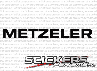 Metzeler
