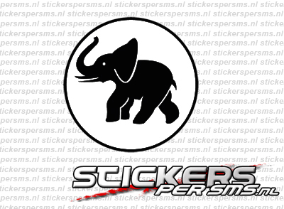 Metzeler Logo #1