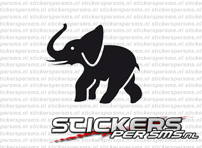 Metzeler Logo #2