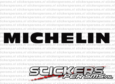 Michelin
