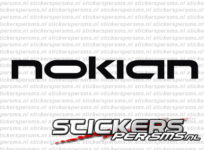 Nokian