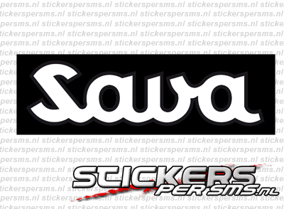 Sava #1
