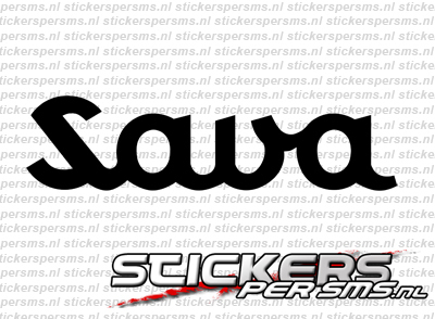 Sava #2