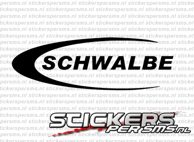 Schwalbe