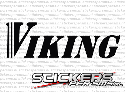 Viking