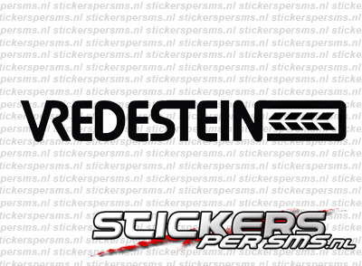 Vredestein #2