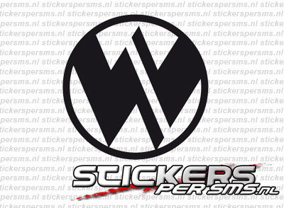 Wanli Logo