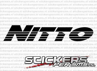 Nitto