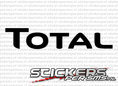 Total