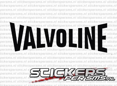 Valvoline