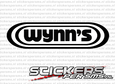 Wynns