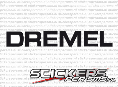 Dremel