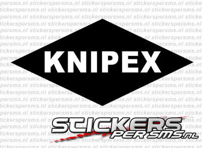 Knipex