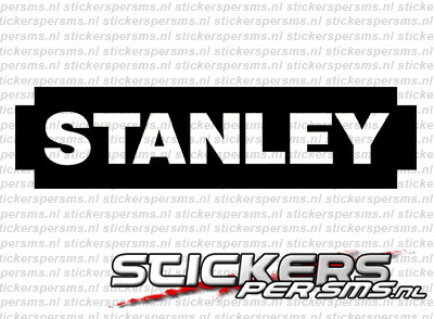 Stanley