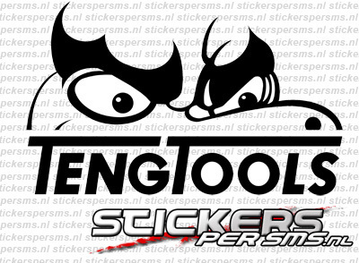 Tengtools Complete