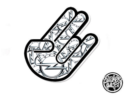 Shocker - Opel