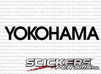 Yokohama