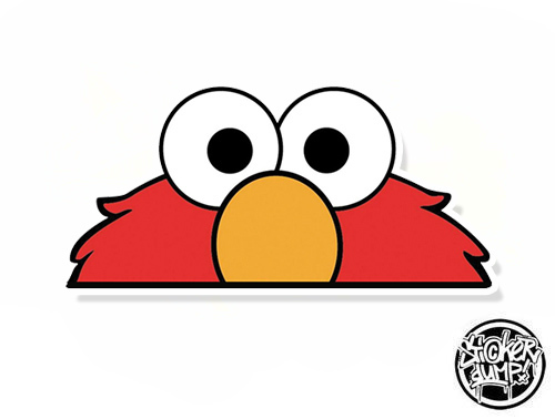 Elmo