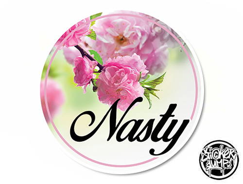 Nasty
