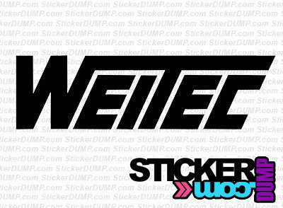 Weitec