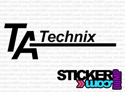TA Technix