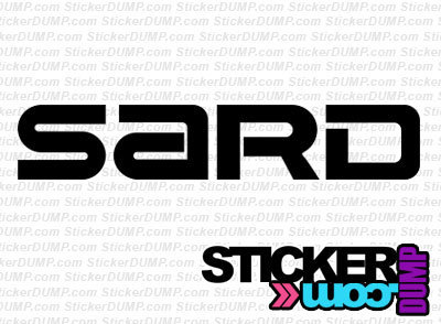 Sard