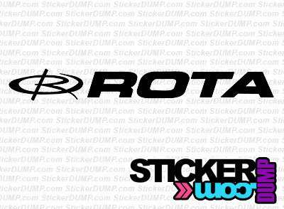 Rota
