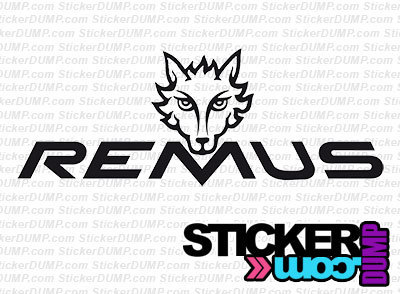 Remus Complete