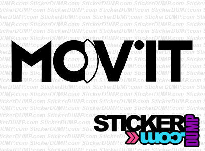 Mov&#39;it