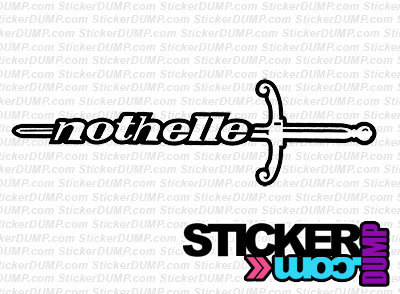 Nothelle #2