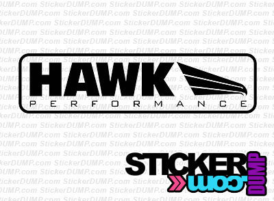 Hawk Performance
