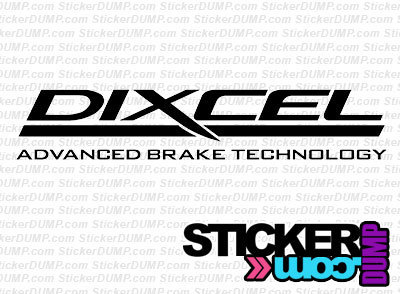 Dixcel