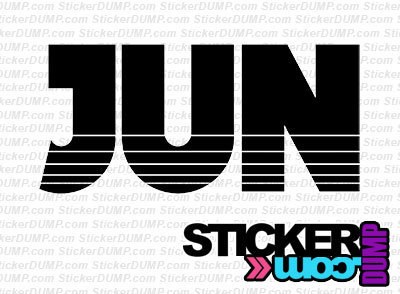 Jun