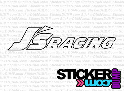 Js Racing