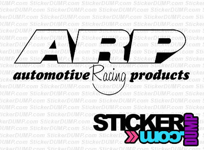 ARP