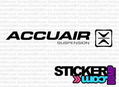 Accuair