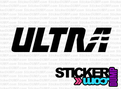 Ultra
