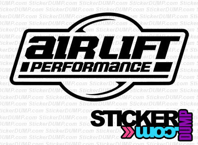 Airlift #1