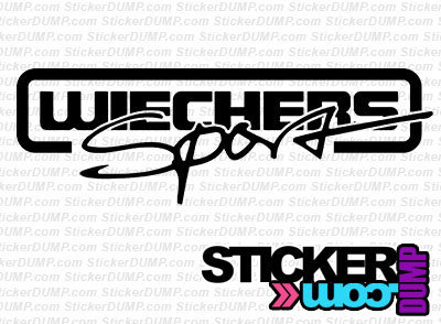 Wiechers