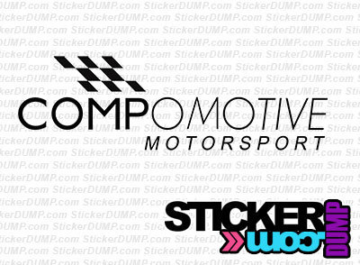 Compomotive