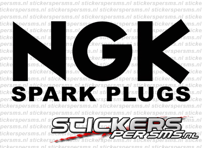 NGK