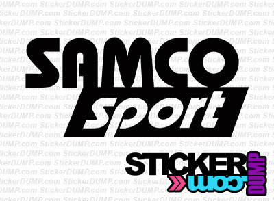 Samco