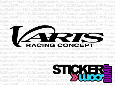 Varis