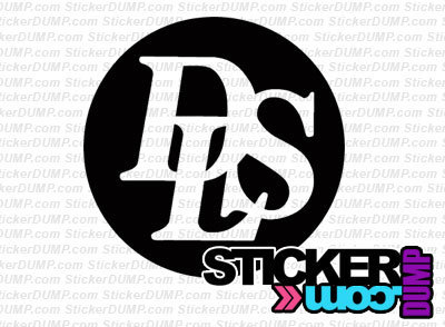 DLS