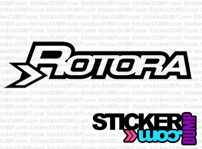 Rotora