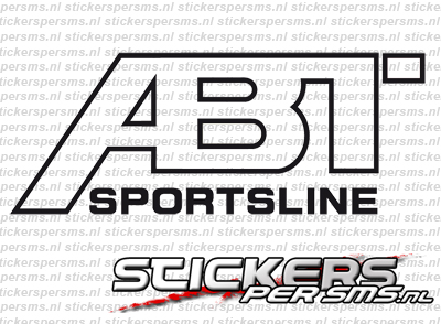 ABT