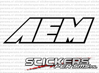 AEM #2