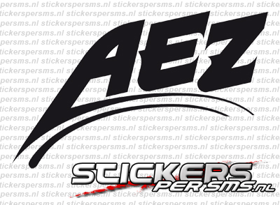 AEZ