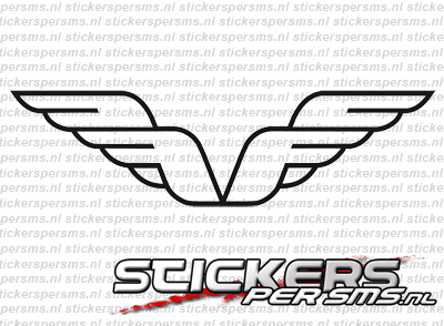 Alessio Logo