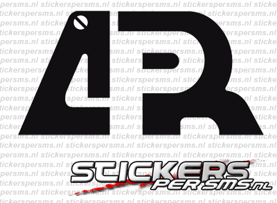 APR